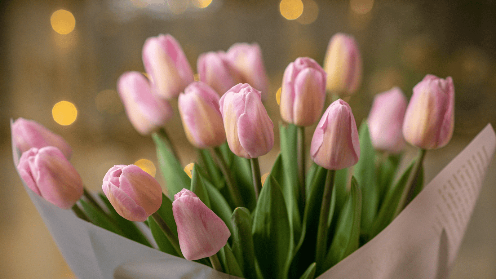 Custom Flowers for Hospital Delivery