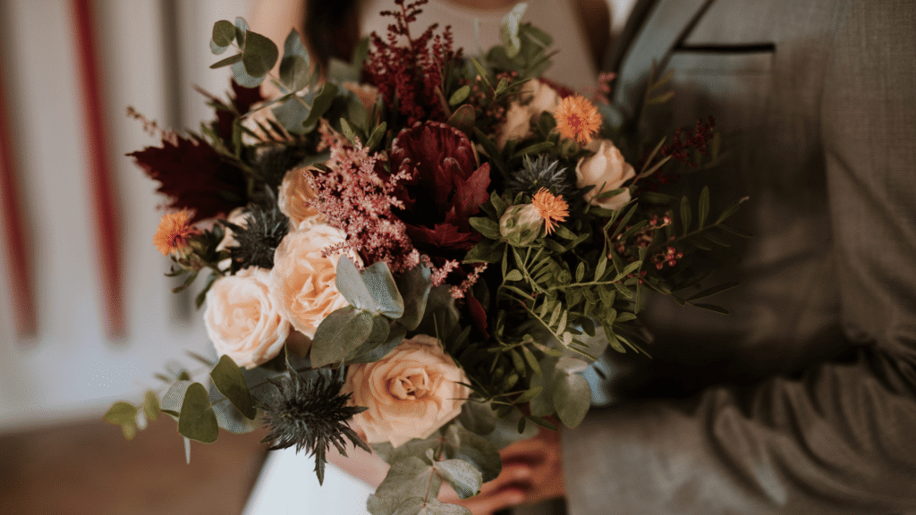 Romance & Anniversary