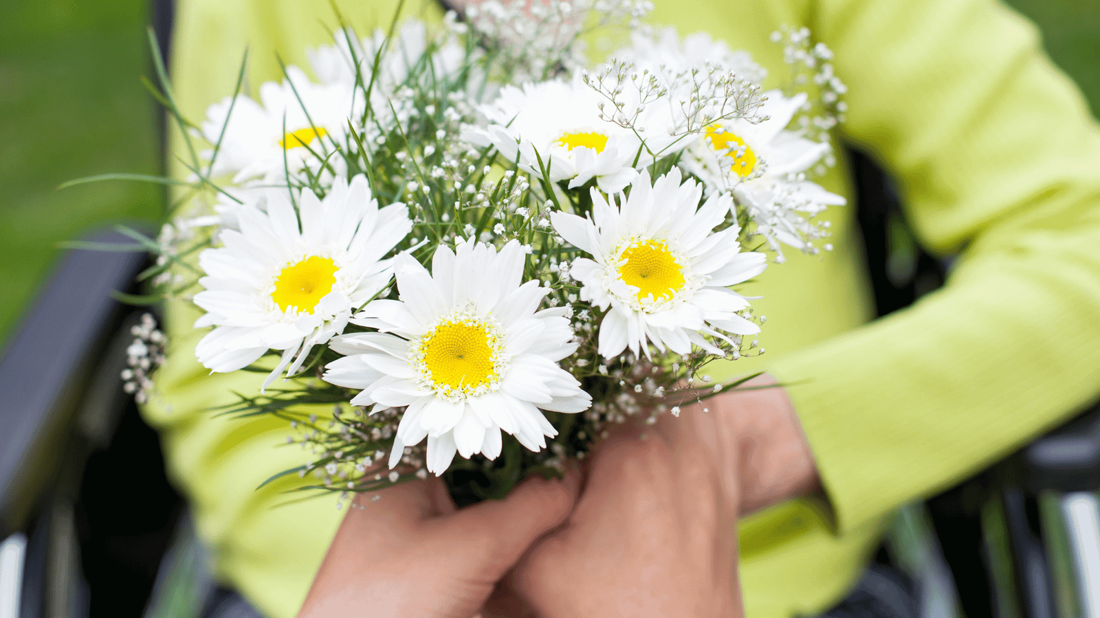 Custom Funeral Floral Arrangements in Austin