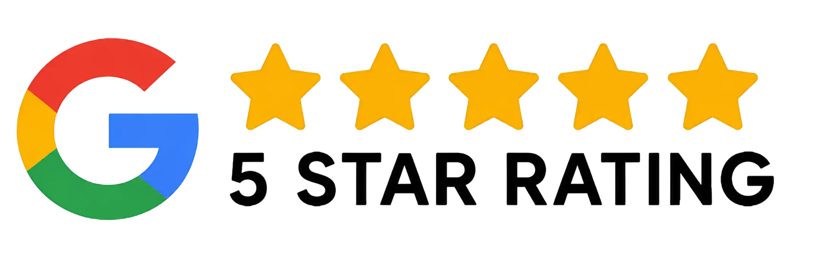 reviews icon