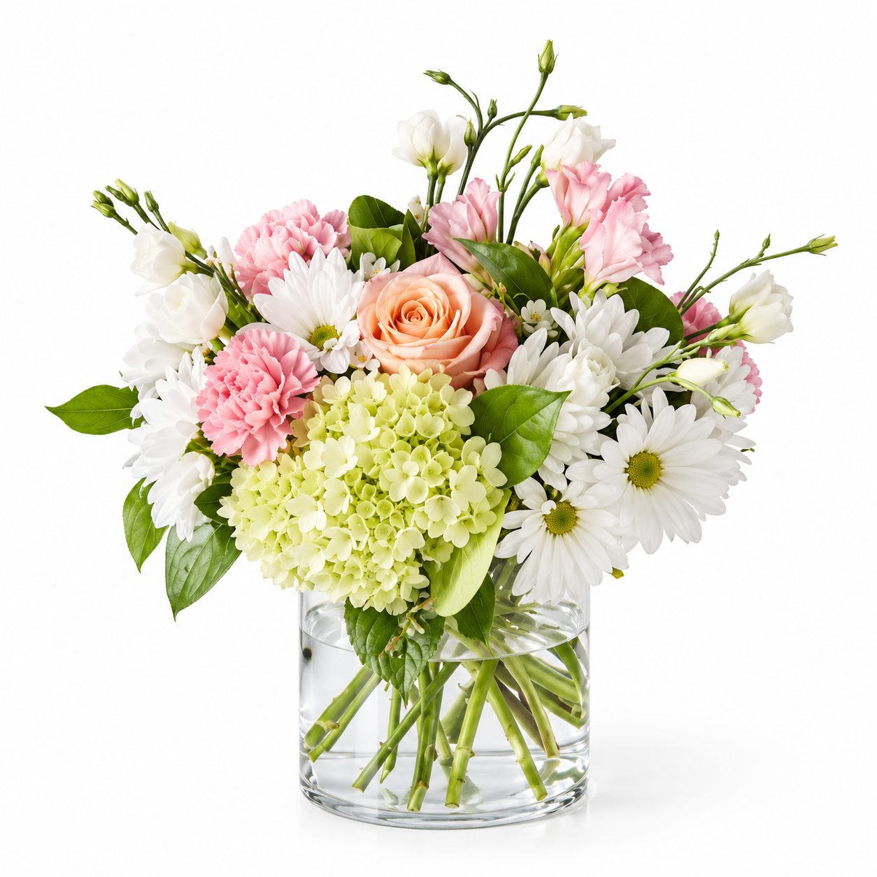pink-white-floral-arrangement-400x400