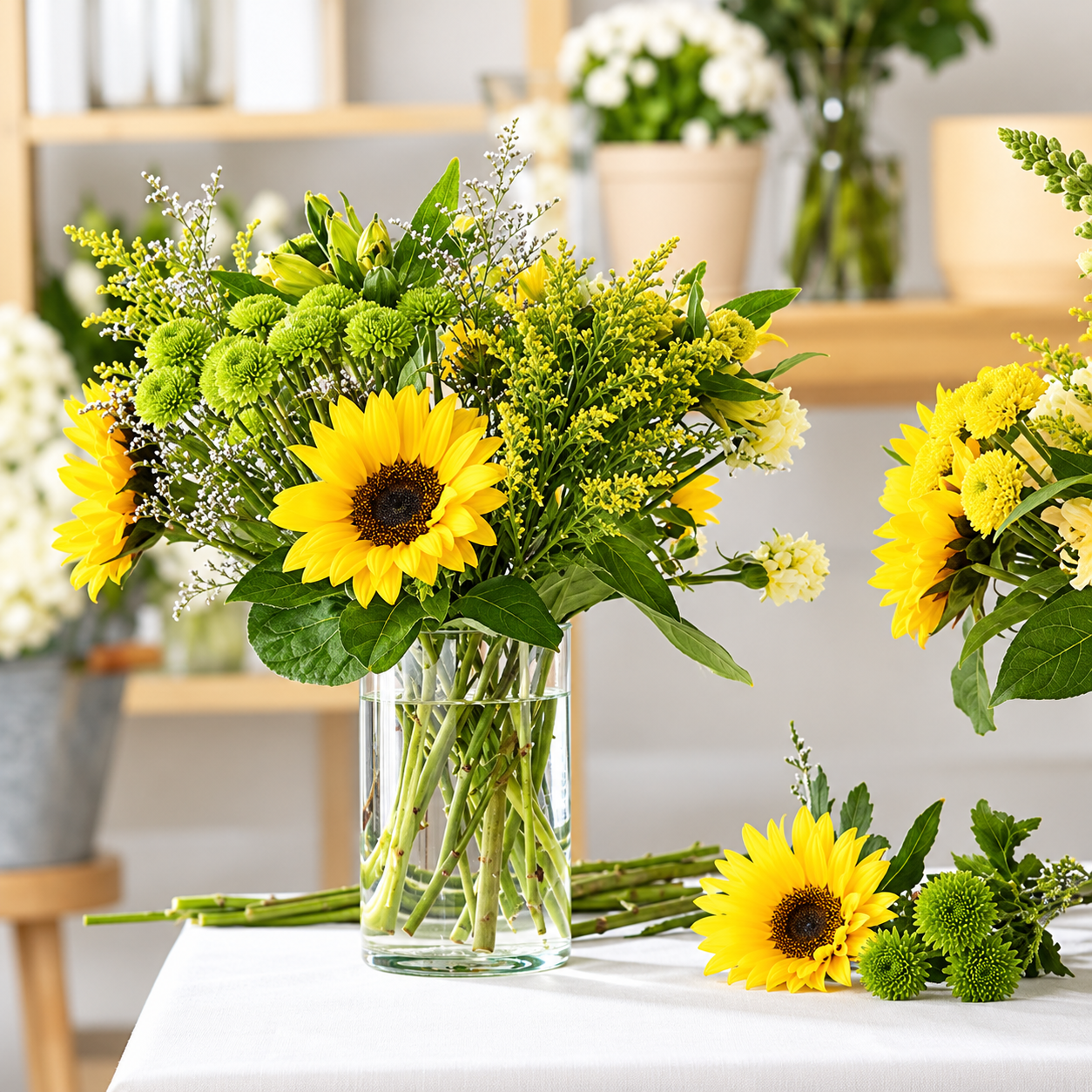 sunflower-arrangement-400x400